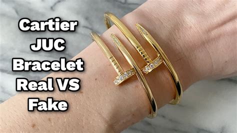 juc bracelet cartier replica|cartier juste diamond bracelet.